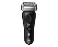 Braun Series 8 8450cc - 1028225 - zdjęcie 2